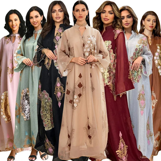 Faiza