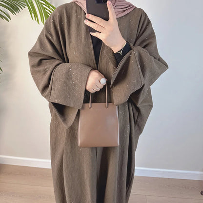 Shamsa