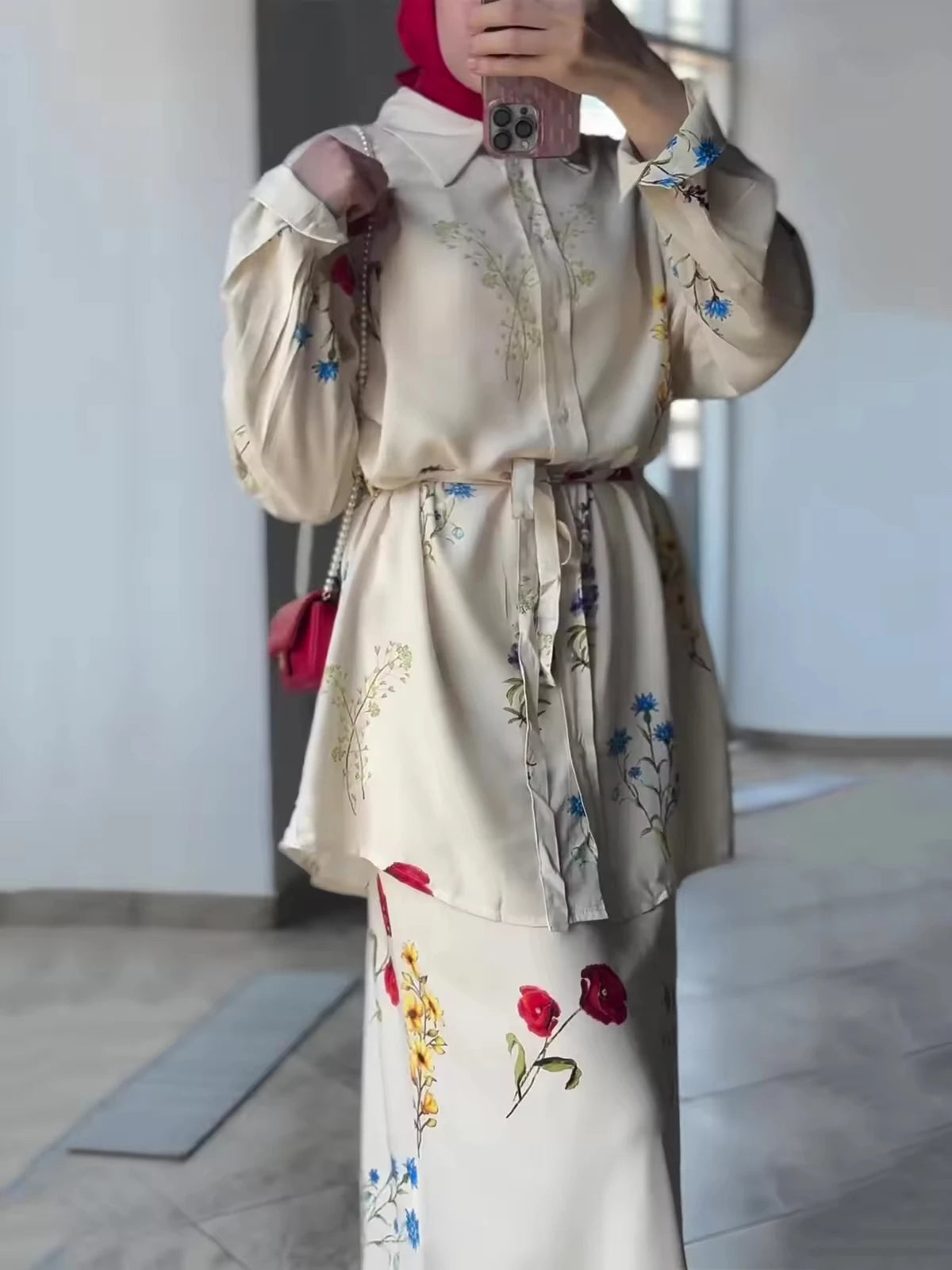 Haya