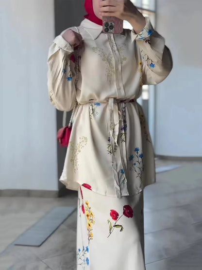 Haya