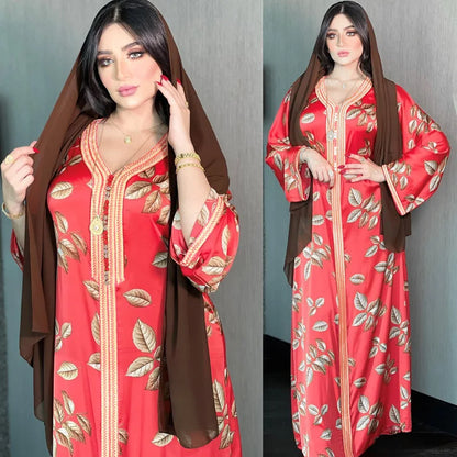 Huda