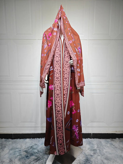 Fatima
