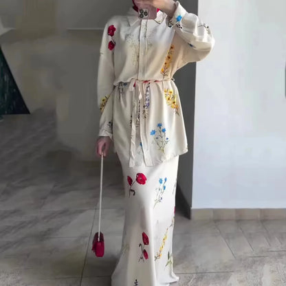 Haya