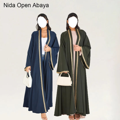 Nida