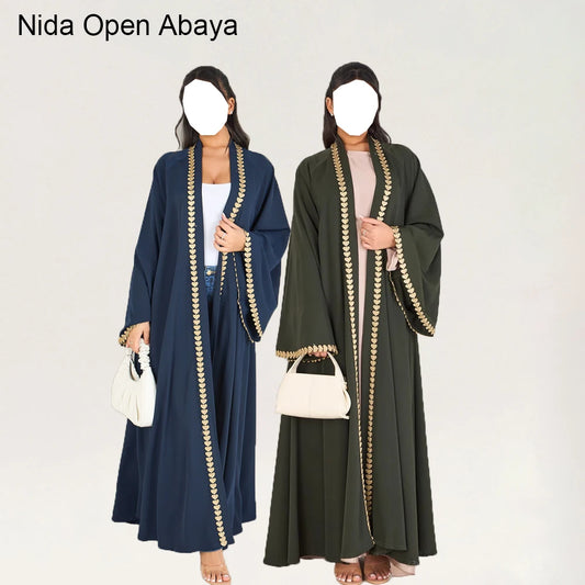Nida