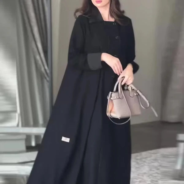 Samira