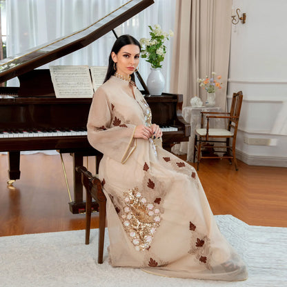 Faiza