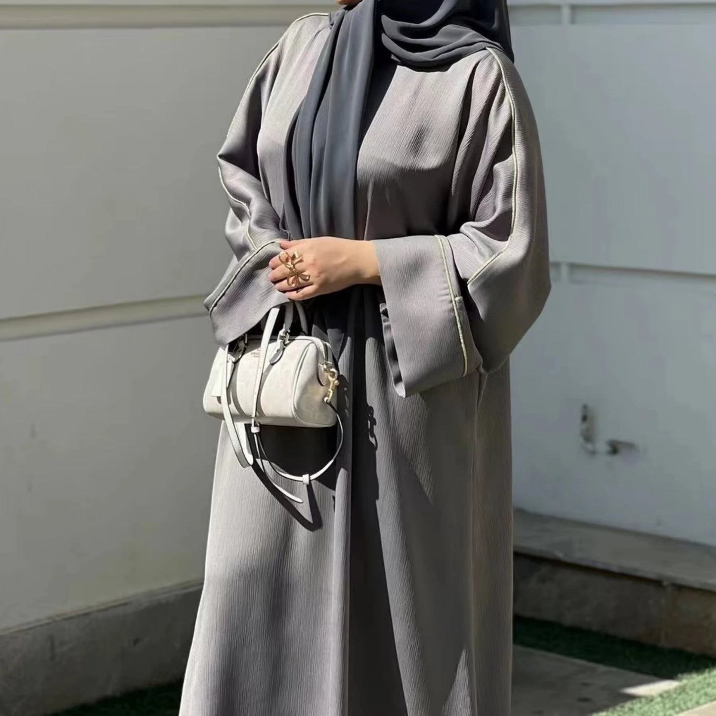 Sheikha