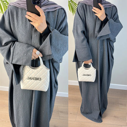 Shamsa