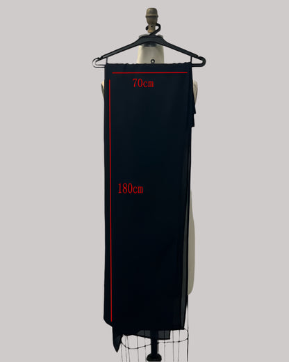 Rana