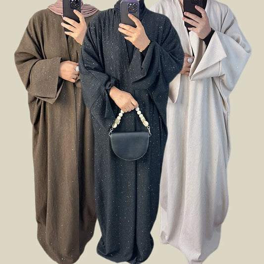 Shamsa
