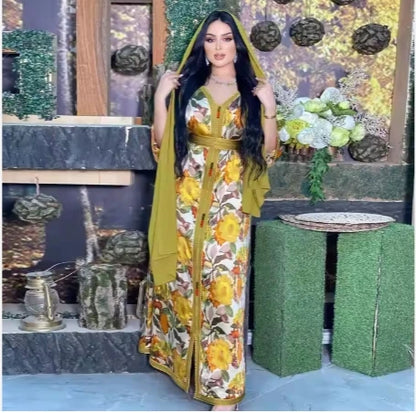 Zaina