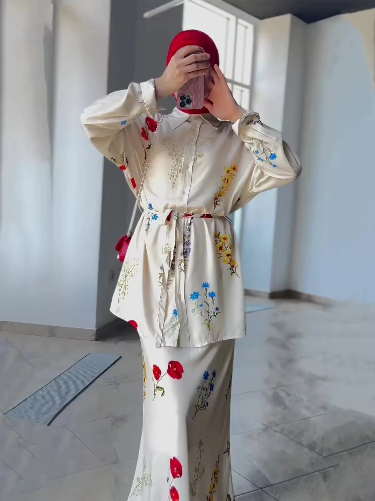 Haya