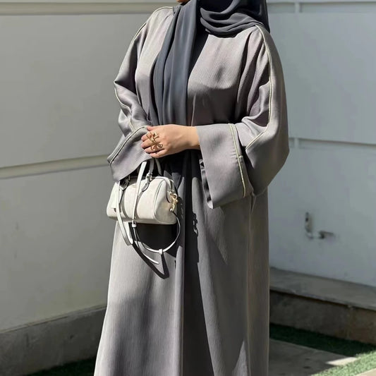 Sheikha
