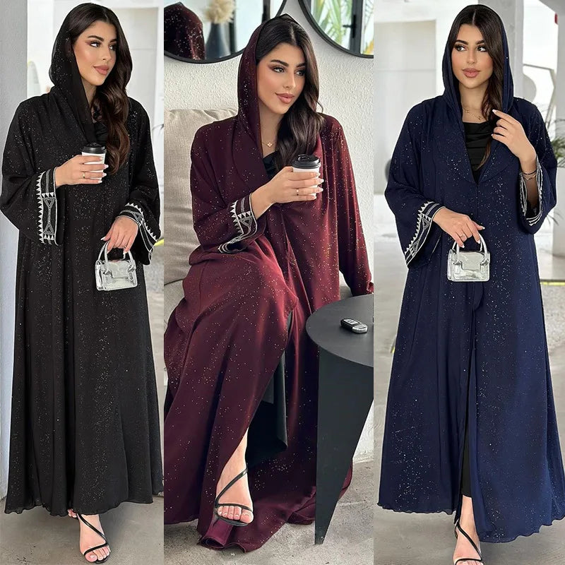 Inaya