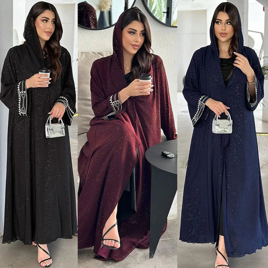 Inaya