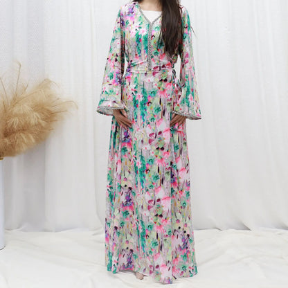 Rahma