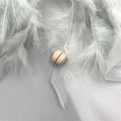 Magnetic Brooch Hijab Pins