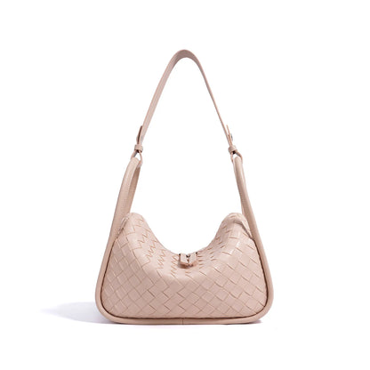 Felicity-02