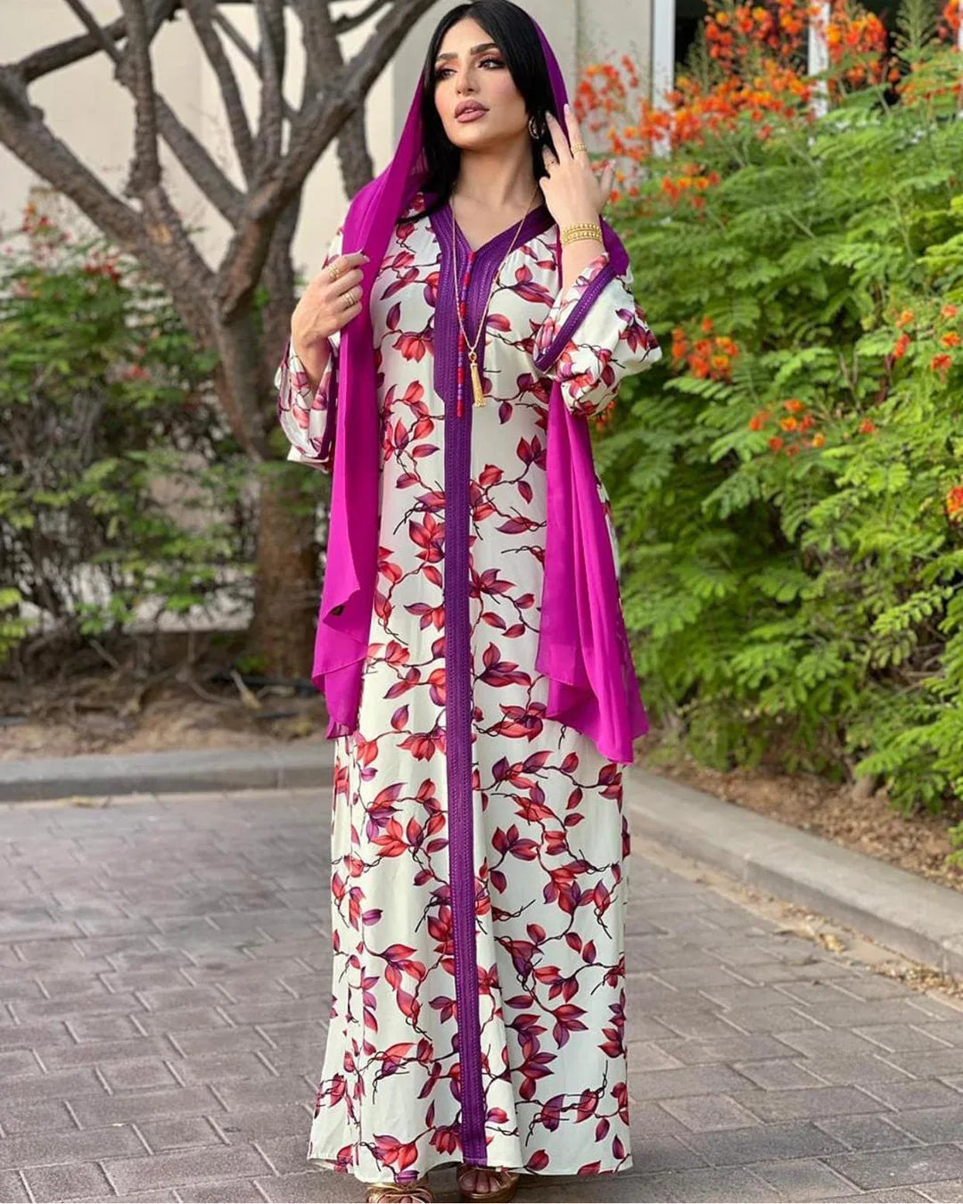 Huda