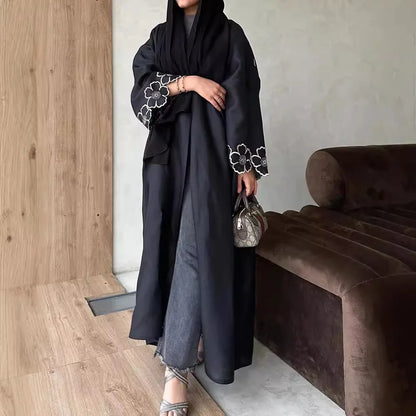 Rana