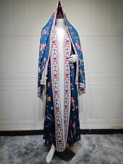 Fatima