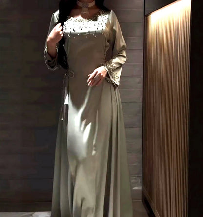 Mona
