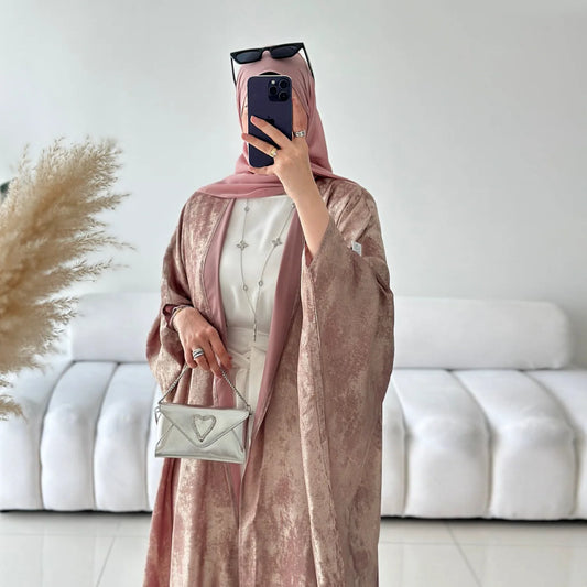 Zainab