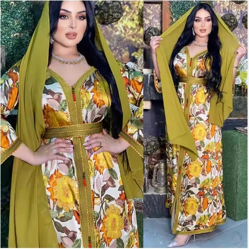 Zaina
