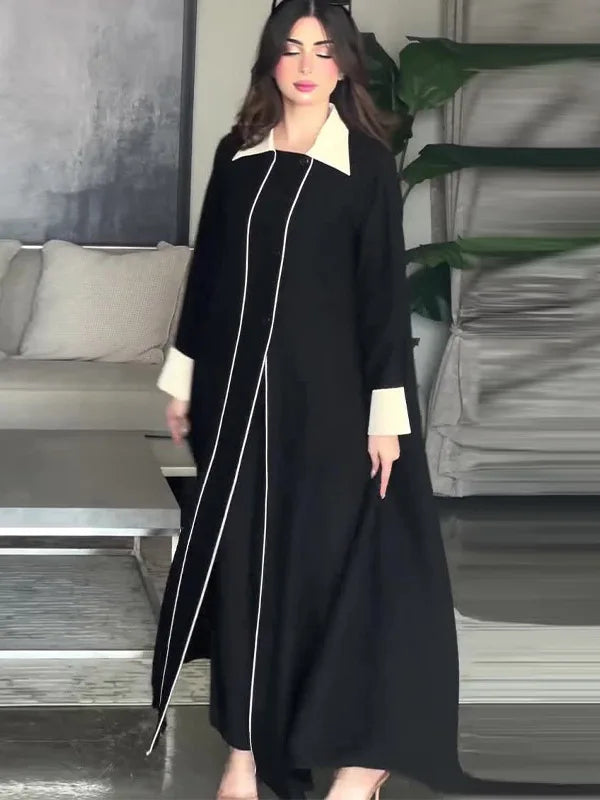 Samira