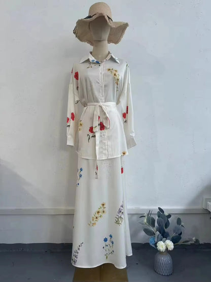 Haya