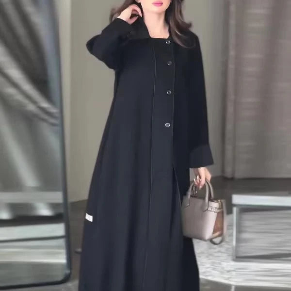 Samira