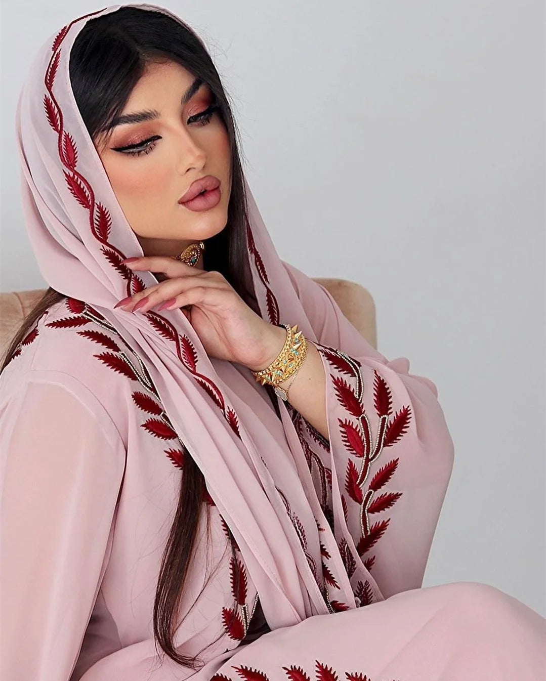 Rania