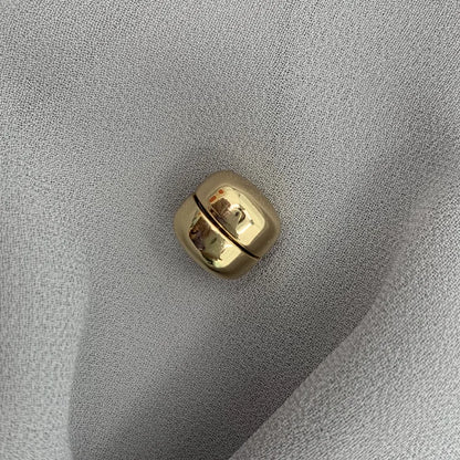 Magnetic Brooch Hijab Pins