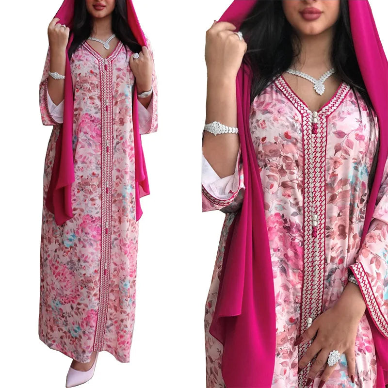 Huda