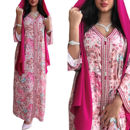 Huda