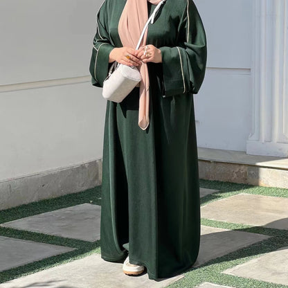 Sheikha