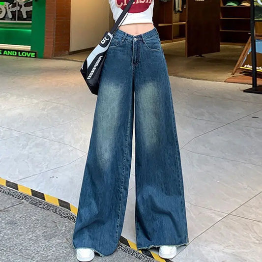 Janella