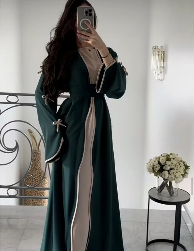 Yara