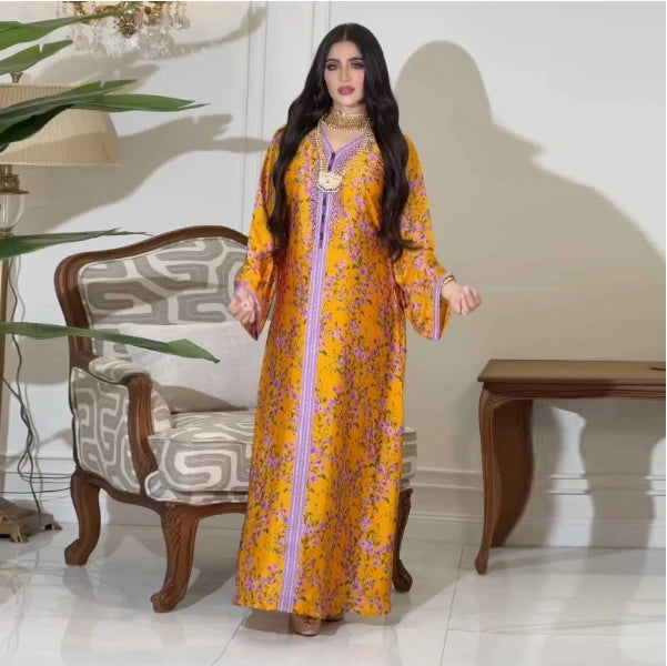 Hawa