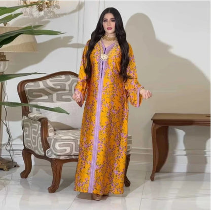 Hawa
