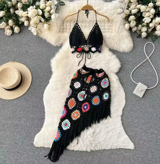 Micro Style Sexy Swimsuit