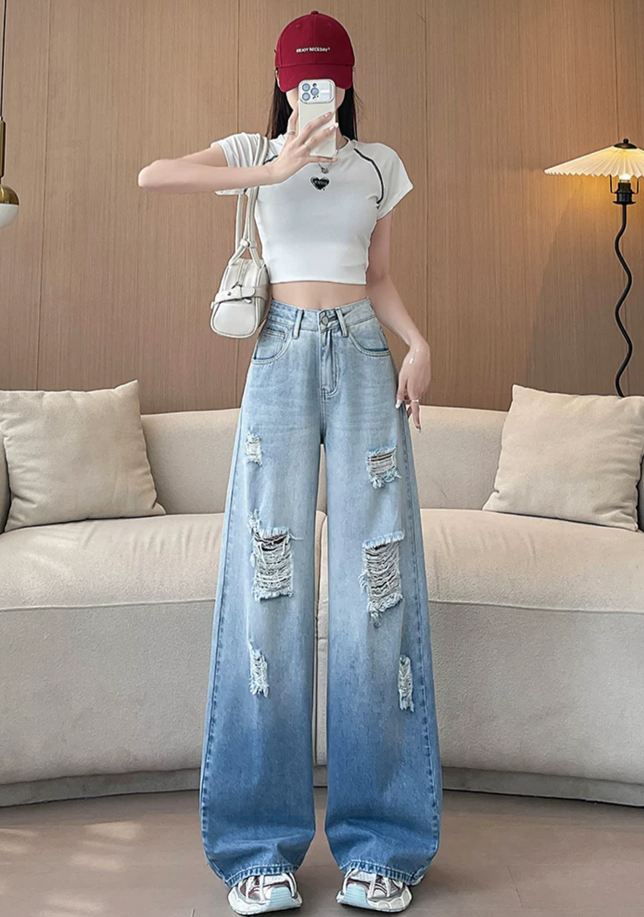 Aubrey