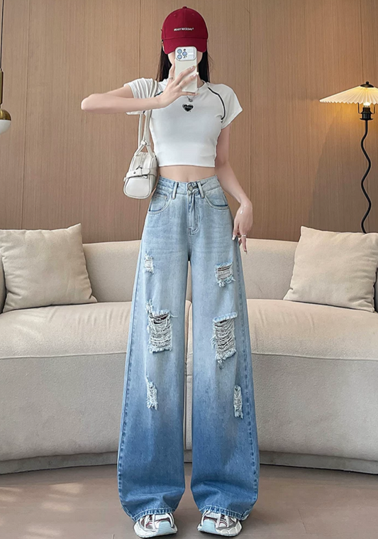 Aubrey