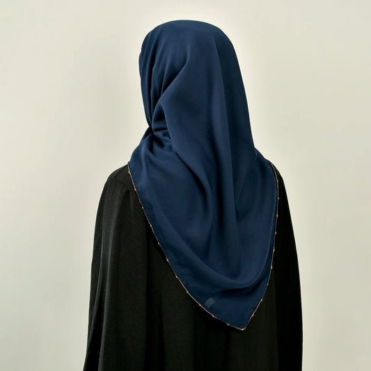 Heba