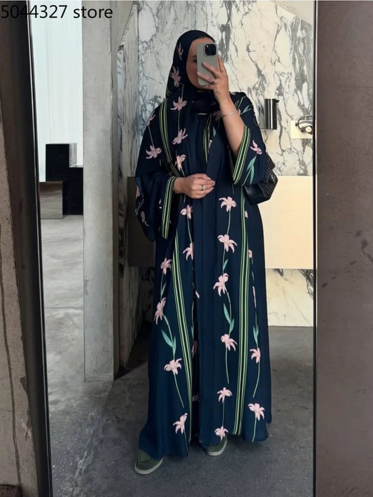 Yasmin