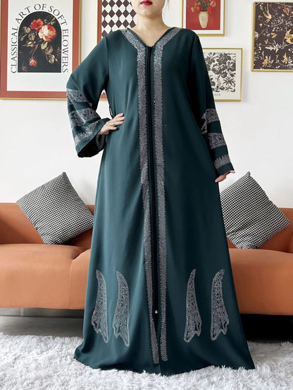 Aisha