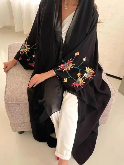 Salahma