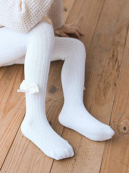 0-12Y Children Pantyhose