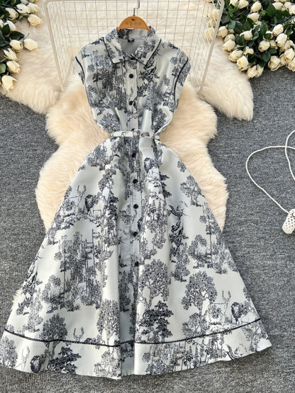Elena (Midi)